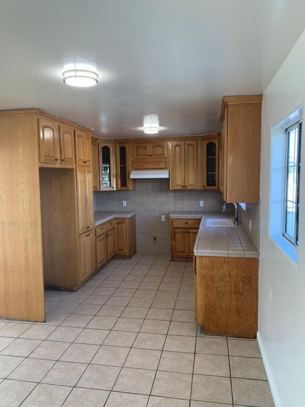 Foto del edificio - 8116 San Antonio Ave