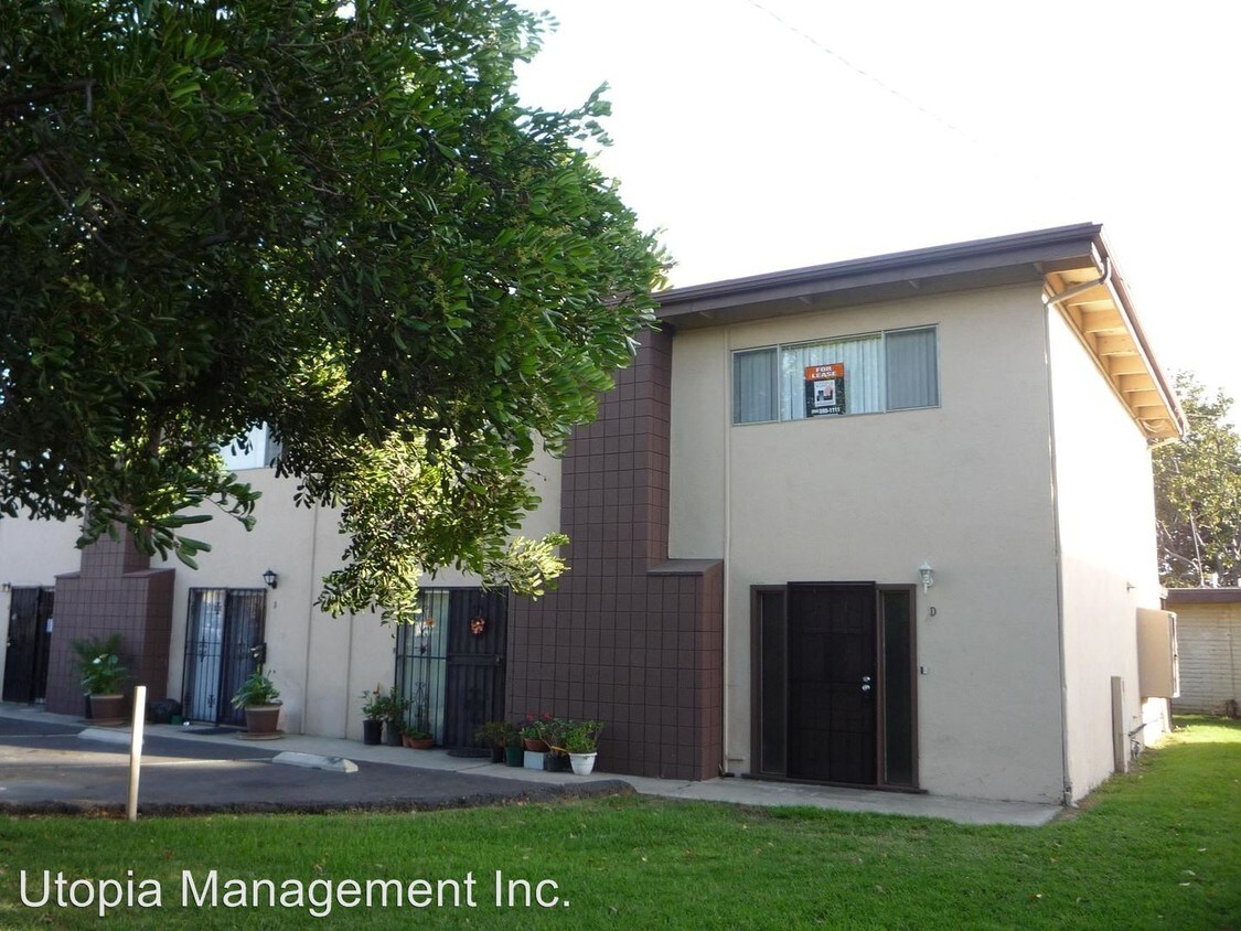 Primary Photo - 430 Woodlawn Ave