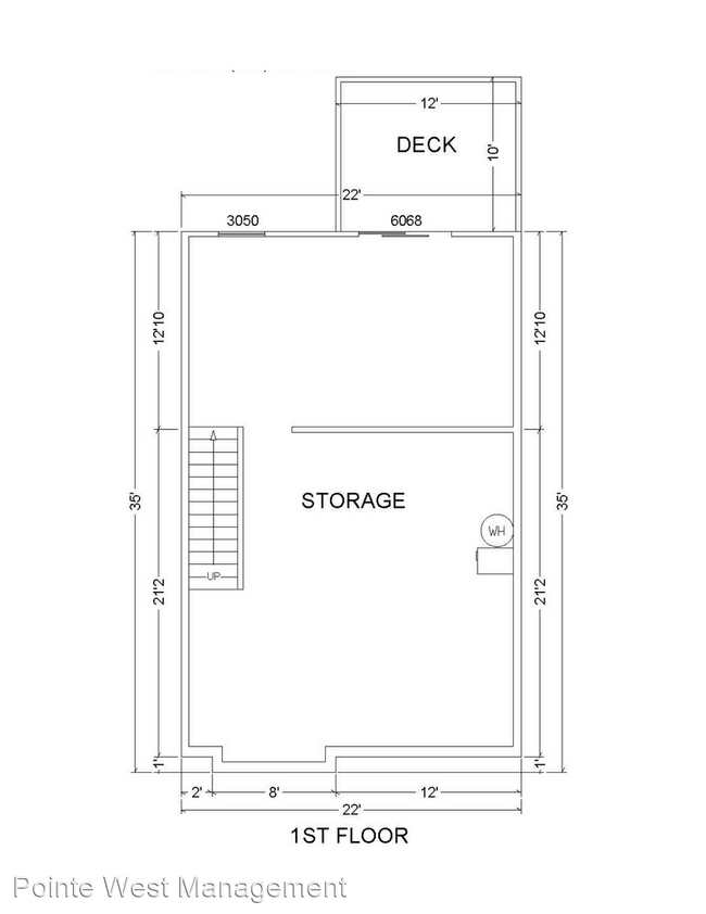 Building Photo - 3 br, 2.5 bath House - 475 Tall Oak Blvd