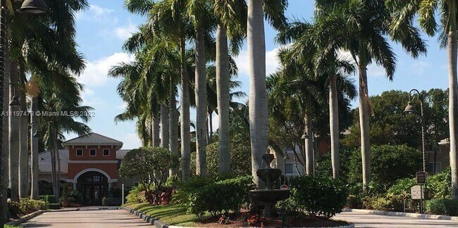 Foto del edificio - 4197 Haverhill Rd