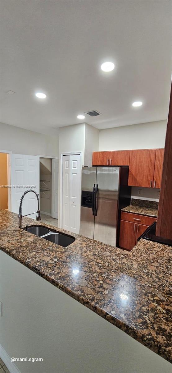 Building Photo - 15301 SW 88th Terrace