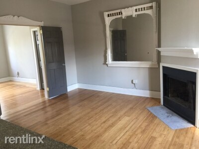 Foto del edificio - 715 S 3rd St