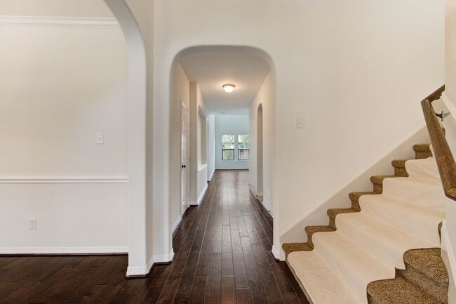 Foto del edificio - 9210 Monarch Mist Ln