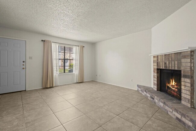 Foto del edificio - 85 E Caldwood Dr