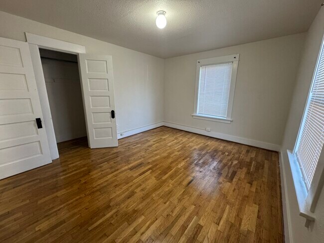 Foto del edificio - Stephens Properties 1301
