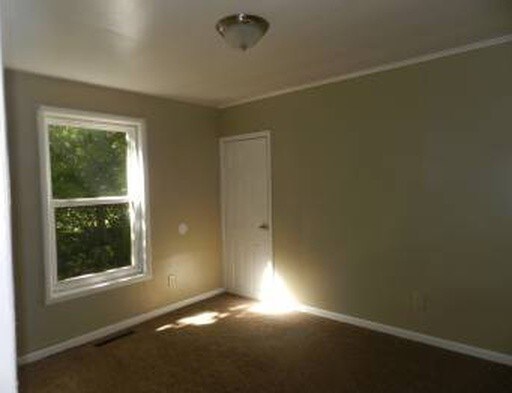 Primary Photo - 146 Wrexham Ave