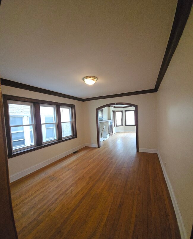 Foto del edificio - 5525 W Dakin St