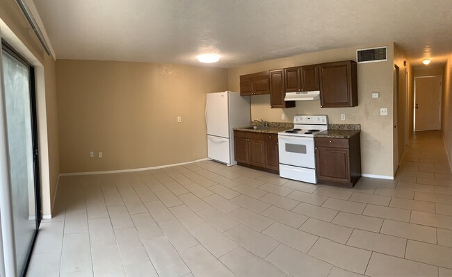 Building Photo - 485 S Tropical Trl