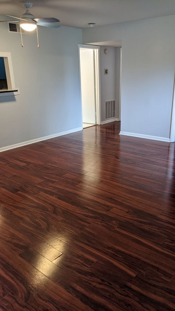 Building Photo - Walking Distance to the Gulch and Music Row