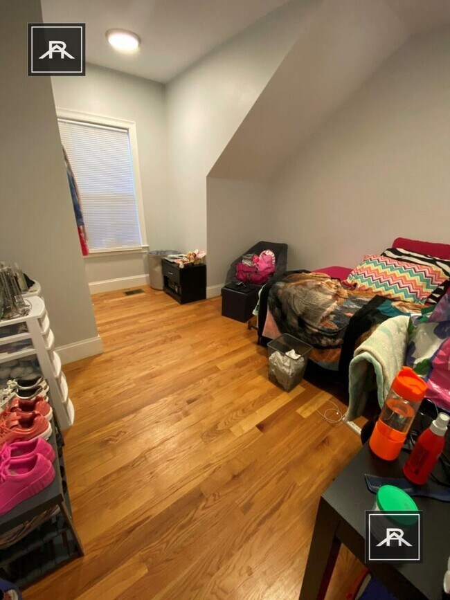Foto del edificio - 2 bedroom in Allston MA 02134
