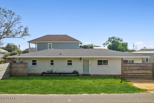 Foto principal - 19909 Alta Vista Dr