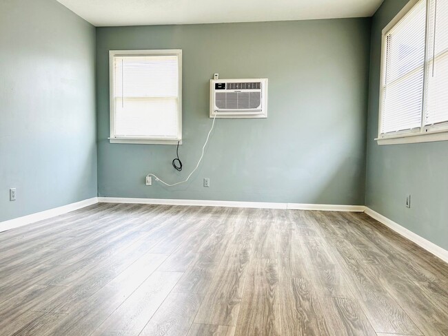 Foto del edificio - Adorable Duplex