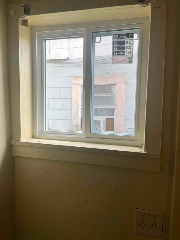 Foto del edificio - 236 S Oklahoma Ave