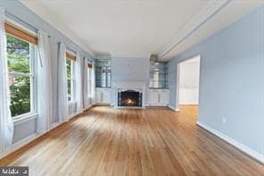 Foto del edificio - 3153 14th St S