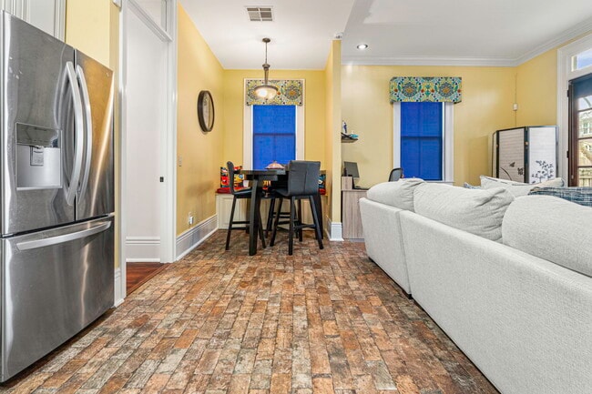 Photo - 2324 Ursulines Ave House