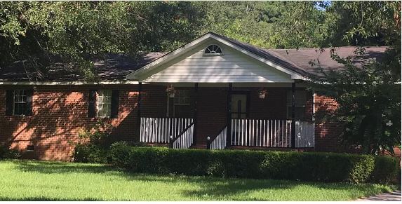 Primary Photo - 2163 Josephine Rd