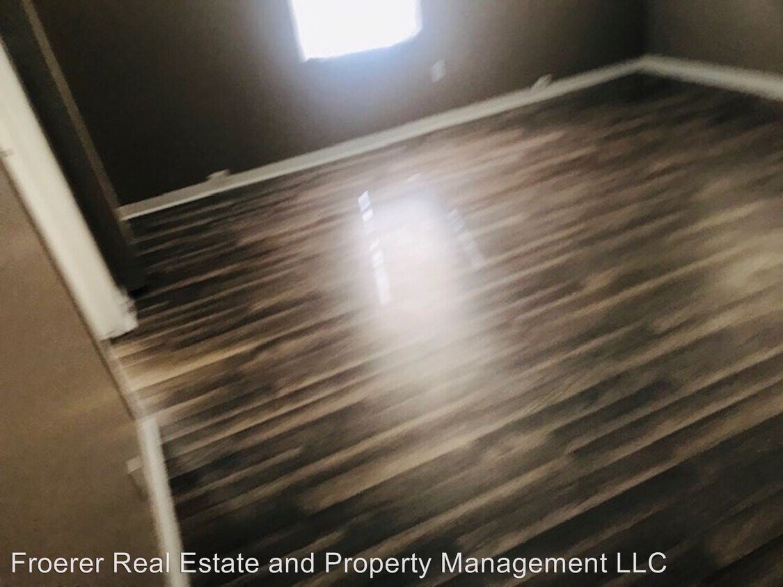 Foto del edificio - 548 27th St