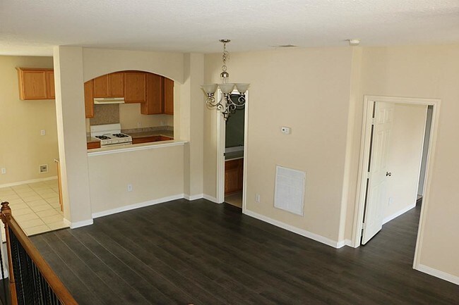 Building Photo - 13150 S Bellaire Estates Dr