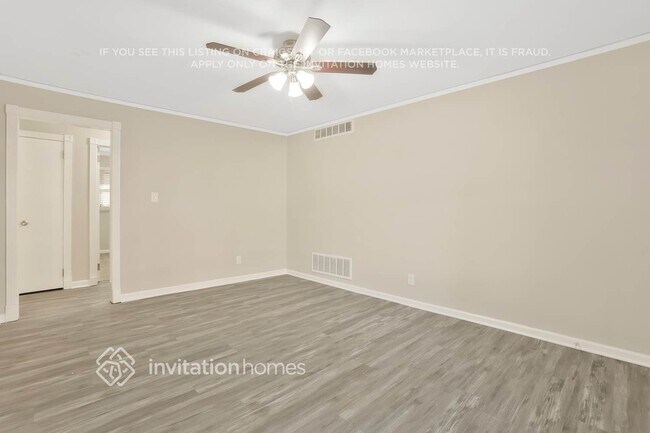 Foto del edificio - 2610 Harmony Way