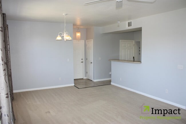 Building Photo - 12818 Ironstone Way