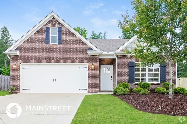 Building Photo - 1080 Park View Dr
