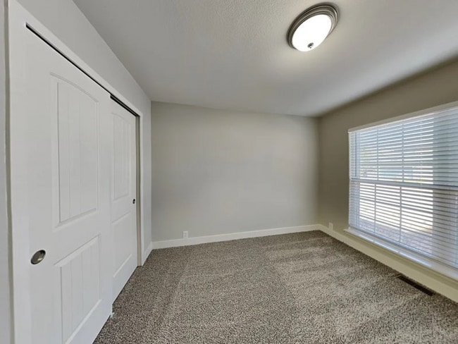 Foto del edificio - 1143 White Stone Way