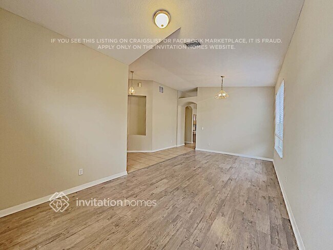 Foto del edificio - 13707 Ogakor Dr