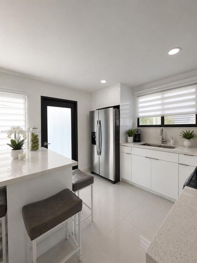Foto del edificio - 6791 SW 25th St