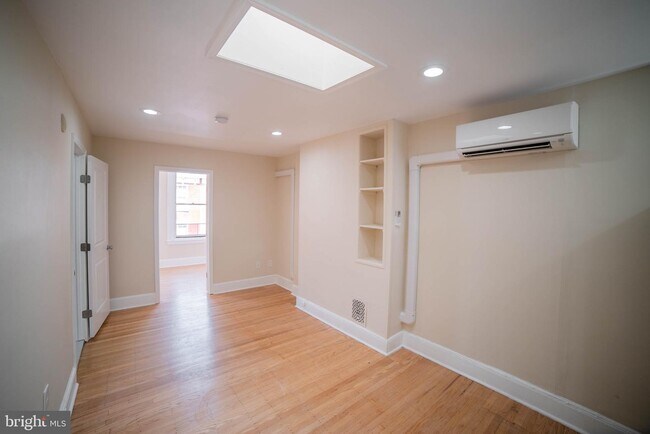 Foto del edificio - 257 S 21st St