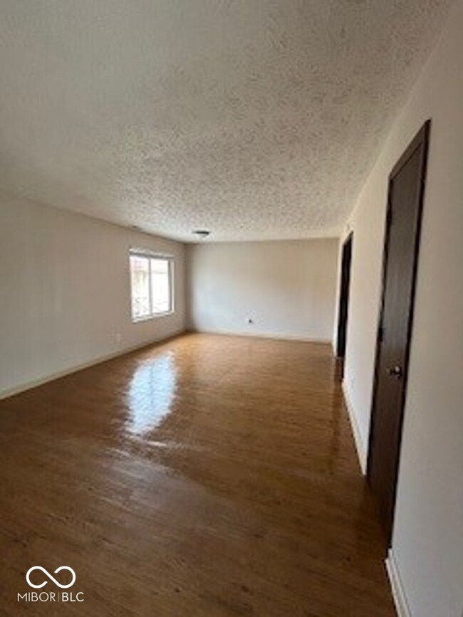 Building Photo - 8546 Palo Verde Terrace