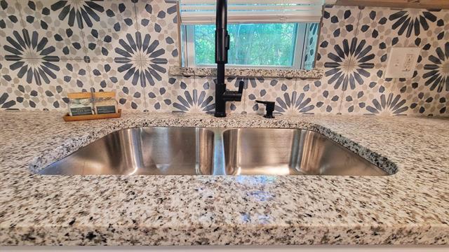 Foto del edificio - 1970 W Sherman St