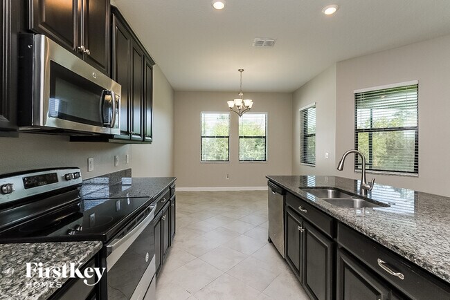 Building Photo - 13436 White Sapphire Rd