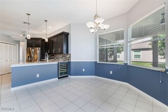 Building Photo - 12986 Kedleston Cir