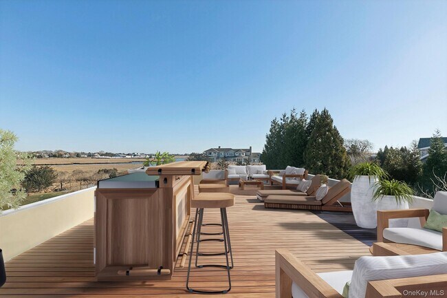 Foto del edificio - 3 Old Meadow Bend