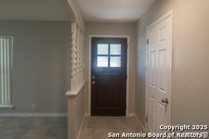 Foto del edificio - 7103 Forest Mont St