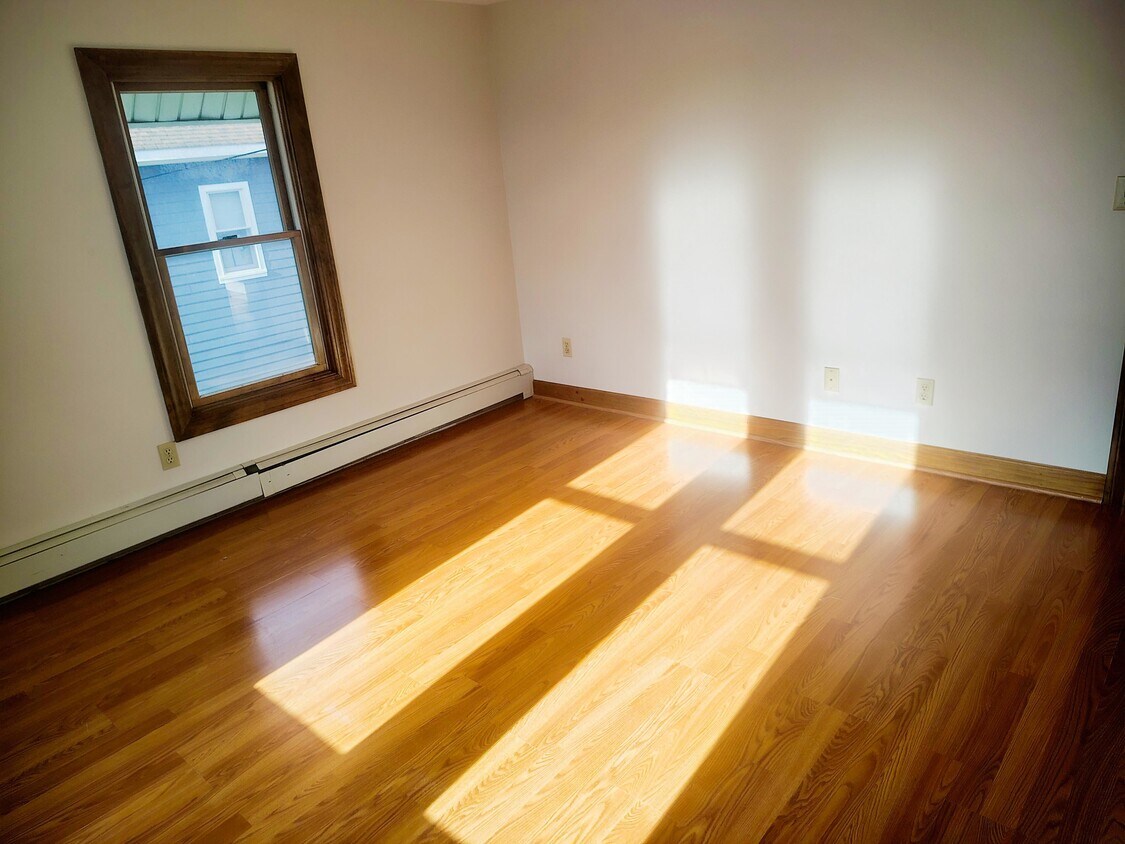 Foto principal - 40 Beaver Brook Rd