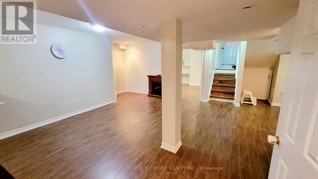 Building Photo - 3 Casa Ln