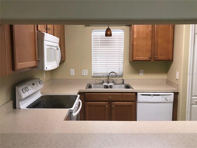 Foto del edificio - 5436 Fieldstone Dr