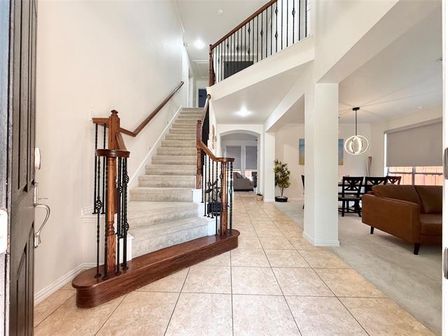 Foto del edificio - 2754 Ridge View Rd