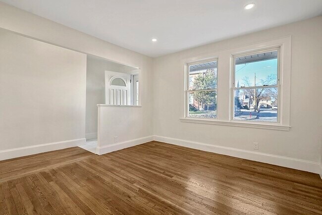 Foto del edificio - 68 Lincoln Rd