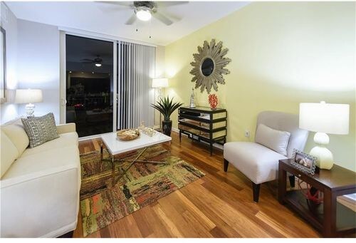 Foto del edificio - 1000 W Sunrise Blvd