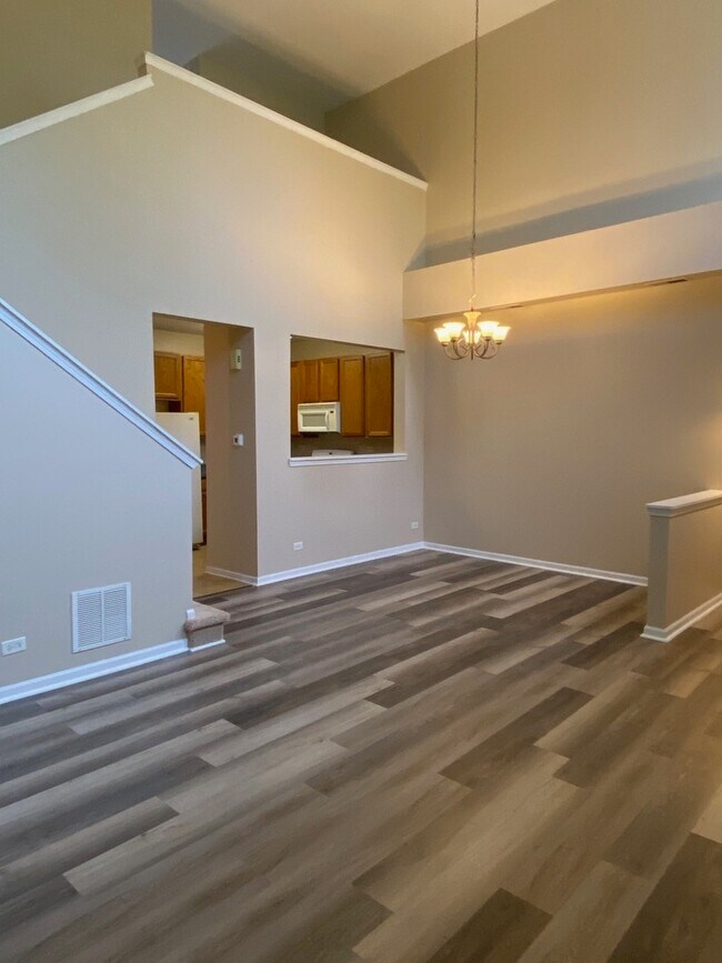 Foto del edificio - 2297 Georgetown Cir
