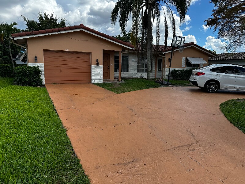 Photo - 3259 NW 118th Ln (Coral Springs, FL)