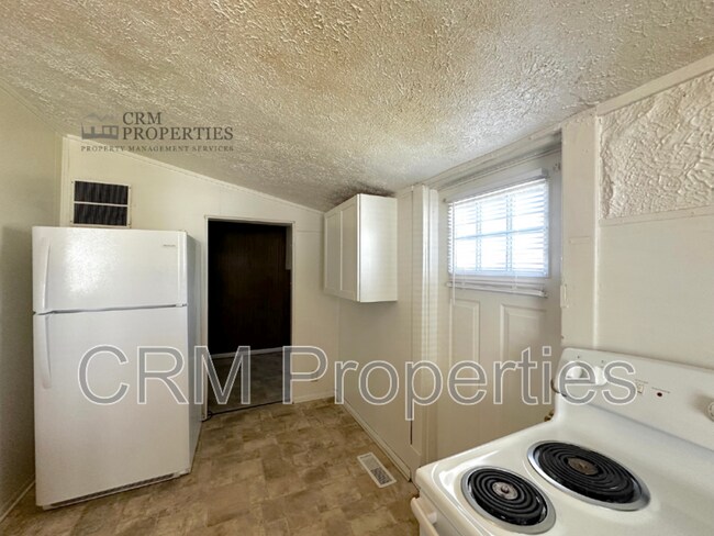 Foto del edificio - 1725 S Market St