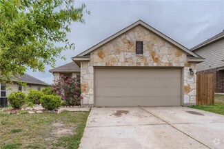 Building Photo - 160 Wildfire Cove