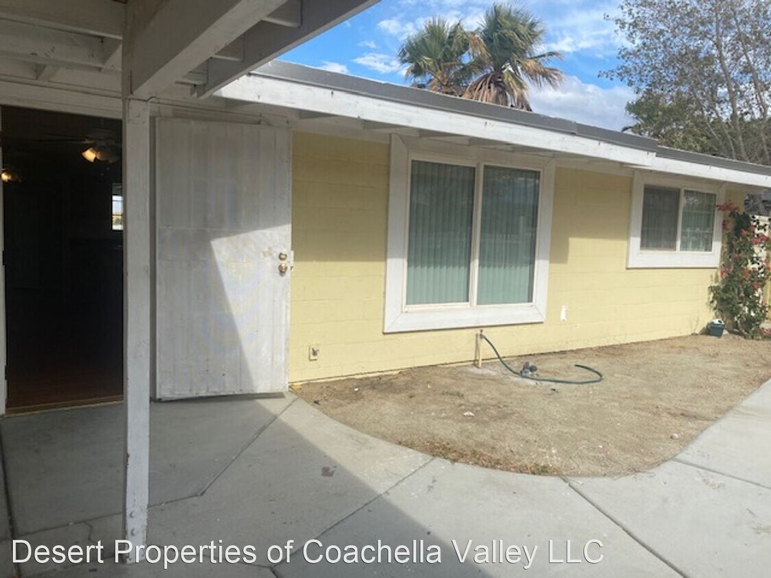 Primary Photo - 3 br, 2 bath House - 30620 San Diego Dr