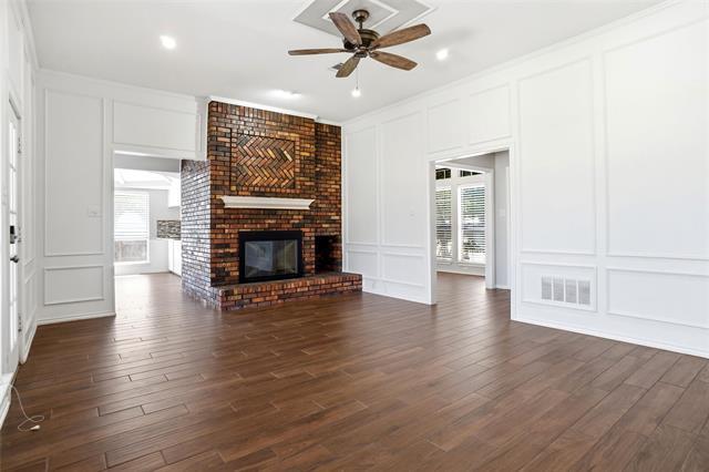 Foto del edificio - 1414 Sandpiper Ct