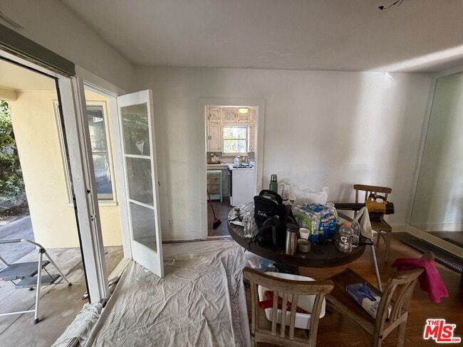 Building Photo - 14119 Erwin St