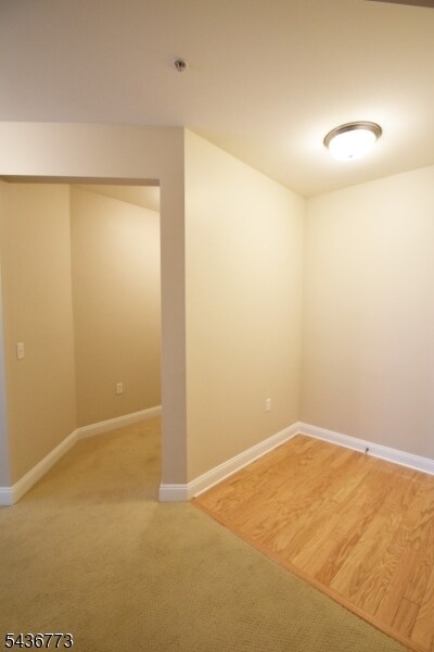 Building Photo - 2312 Ramapo Ct