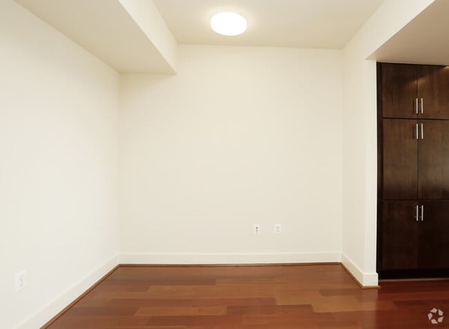 1BR, 1BA - 753 SF - Palisades at Arundel Preserve Apartments